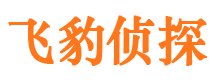 南木林外遇出轨调查取证